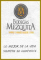 /album/cordoba-1-/cordoba-018-jpg/